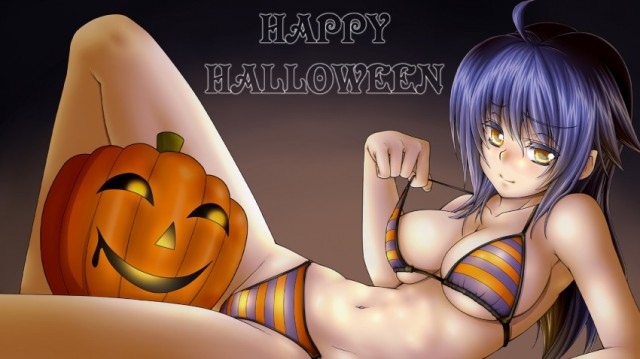 Halloween095