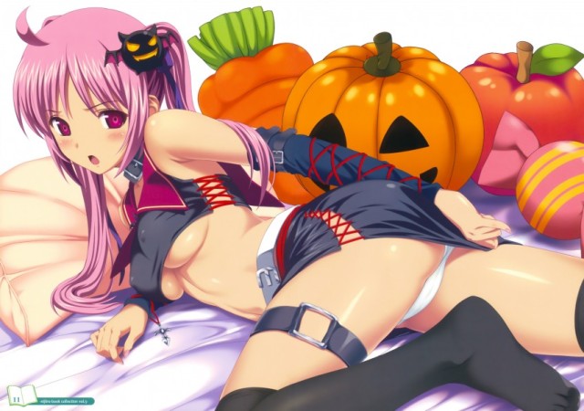 Halloween096