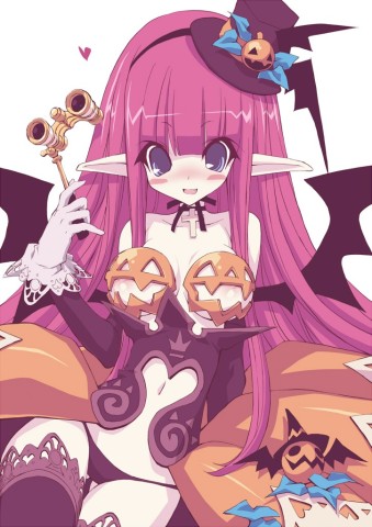 Halloween097
