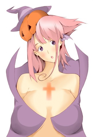 Halloween098