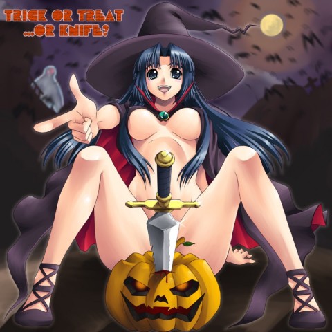 Halloween099