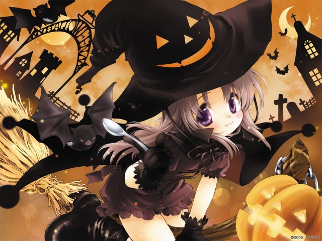 Halloween104