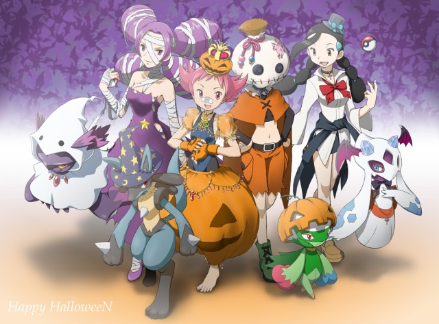 Halloween107