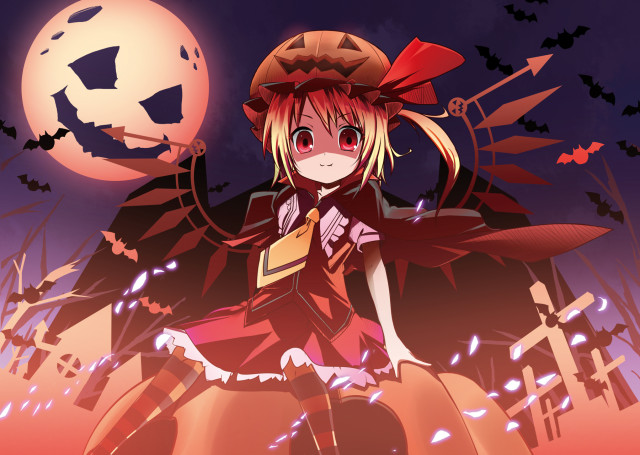 Halloween108