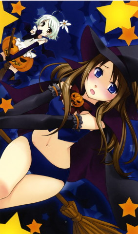 Halloween109