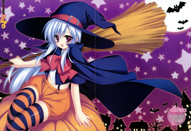Halloween110
