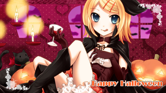 Halloween115