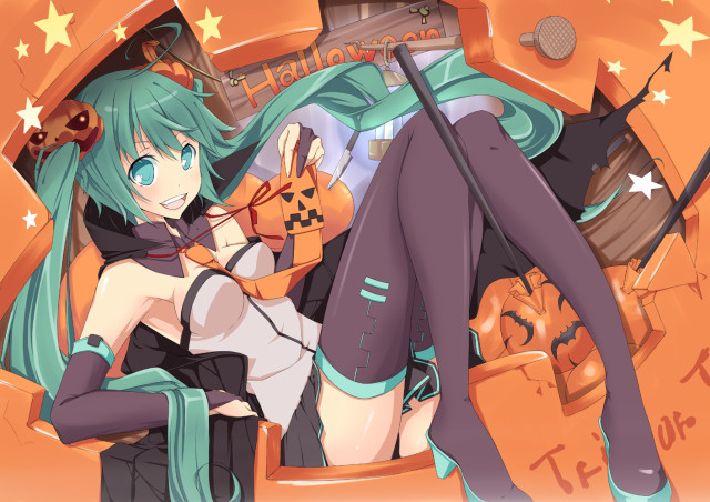 Halloween117