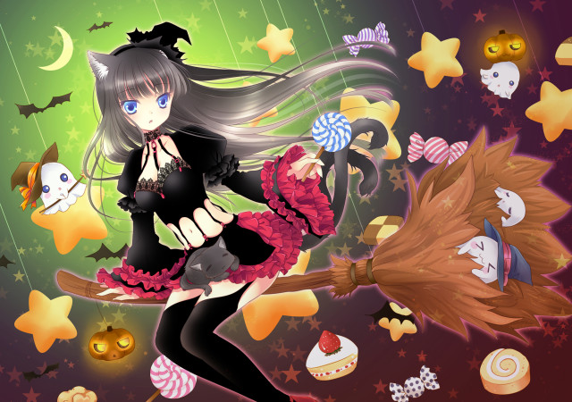 Halloween118