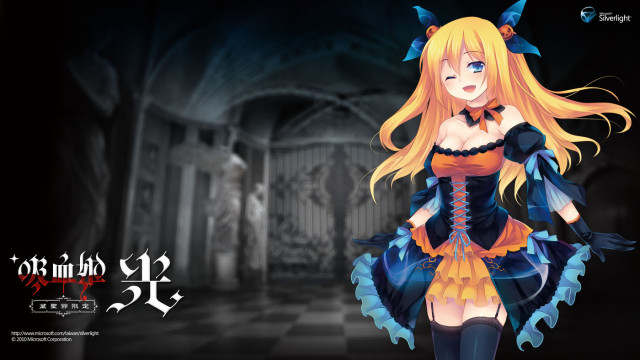 Halloween120