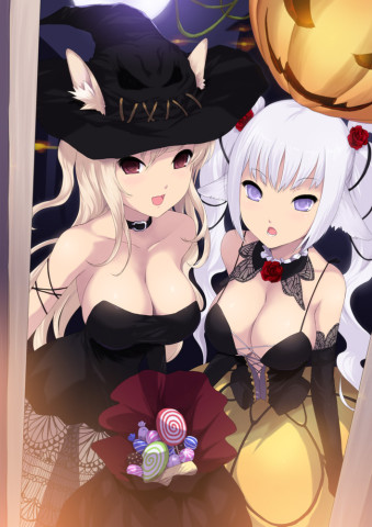 Halloween122