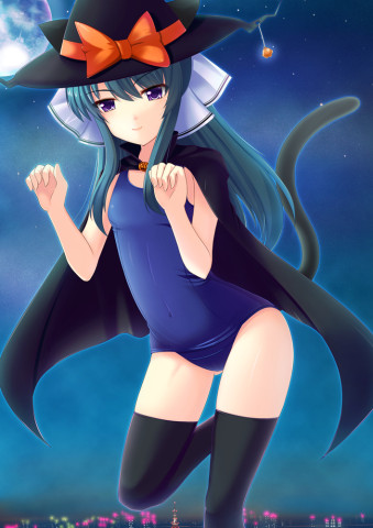 Halloween124