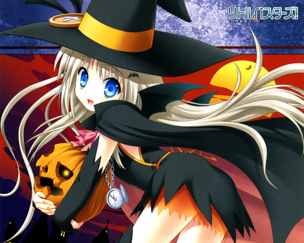Halloween126
