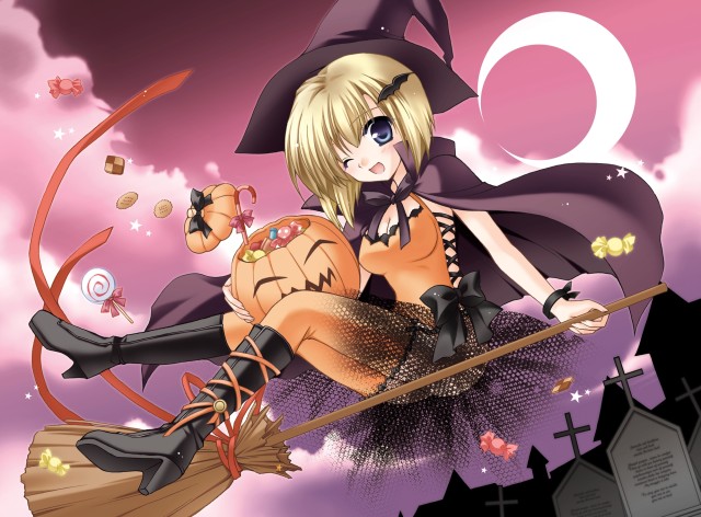 Halloween127