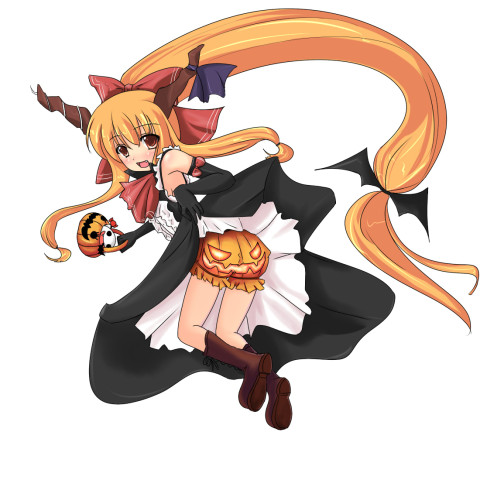 Halloween128