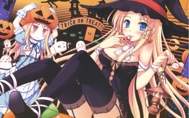 Halloween129