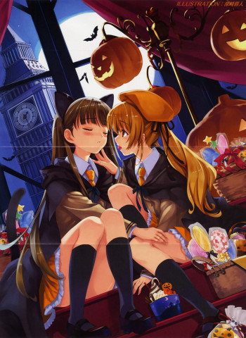 Halloween130