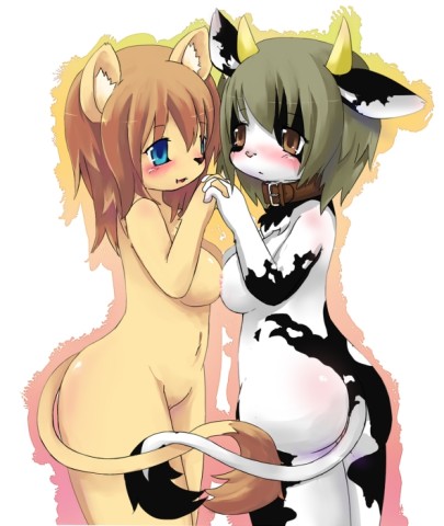 yiffy furry062