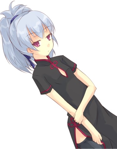 Darker Than Black018