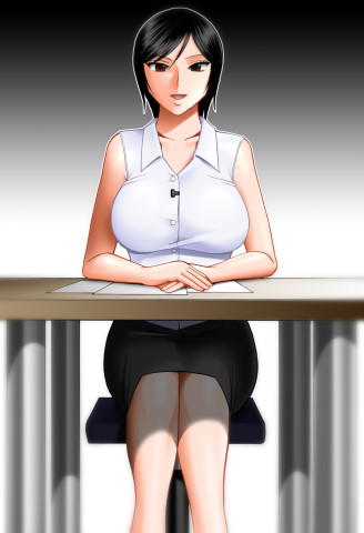 Death Note003