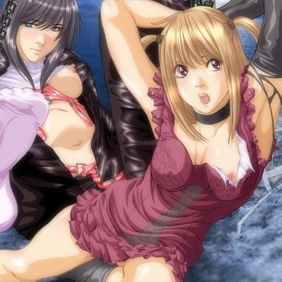 Death Note014