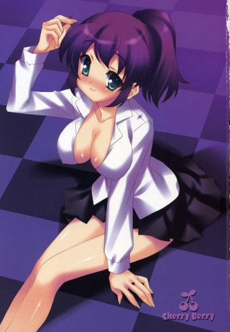 zero no tsukaima020
