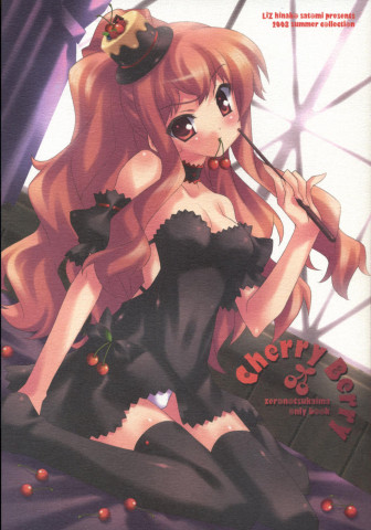 zero no tsukaima021