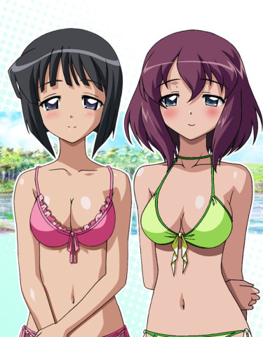zero no tsukaima022