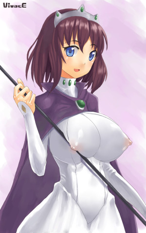 zero no tsukaima026
