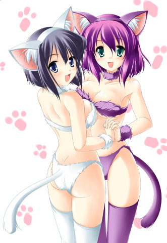 zero no tsukaima033