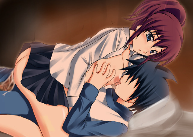 zero no tsukaima055