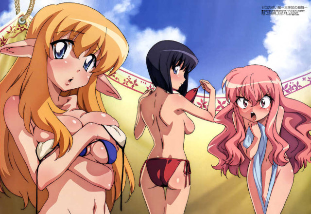 zero no tsukaima074