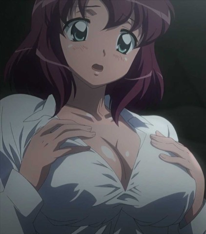 zero no tsukaima078