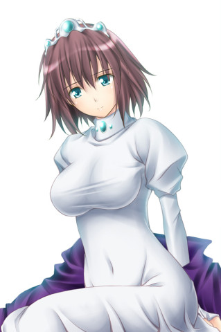 zero no tsukaima083