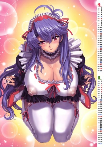 1 1