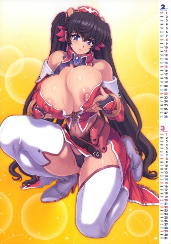 1 22