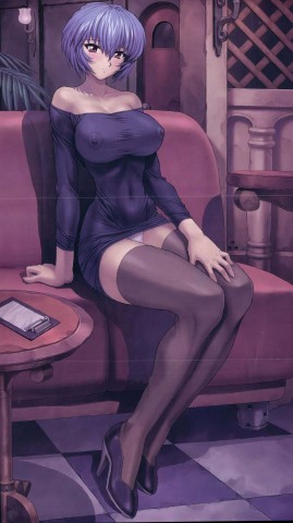 Poster1
