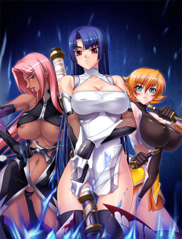 main-2