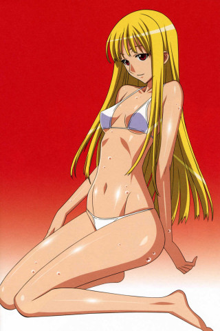 bikini-maillot-humide022