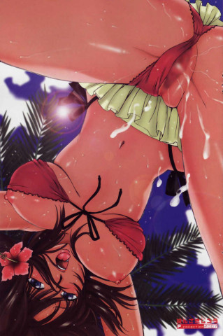 bikini-maillot-humide103
