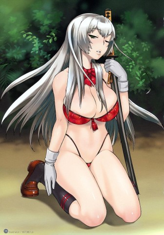 bikini-maillot-humide110