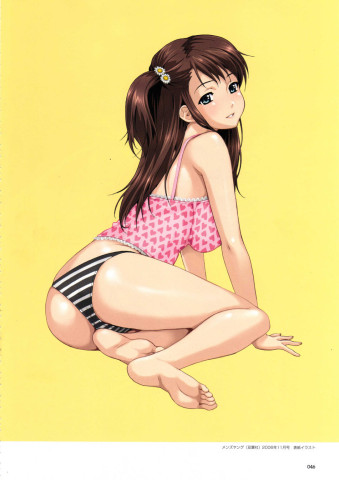 bikini-maillot-humide134