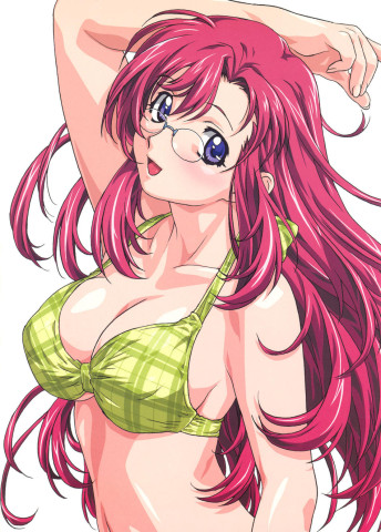 bikini-maillot-humide135
