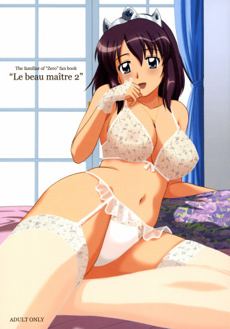 bikini-maillot-humide146