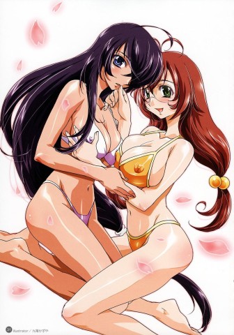 bikini-maillot-humide166