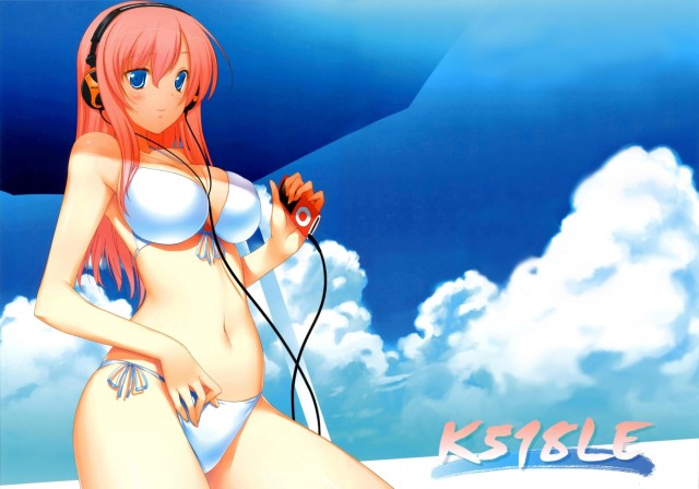 ecchi005