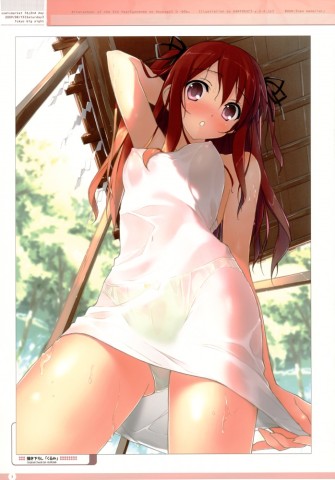ecchi006
