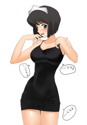 ecchi008