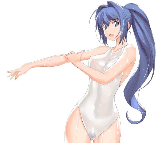 ecchi009