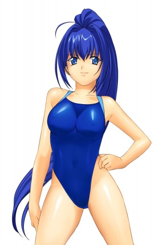 ecchi010